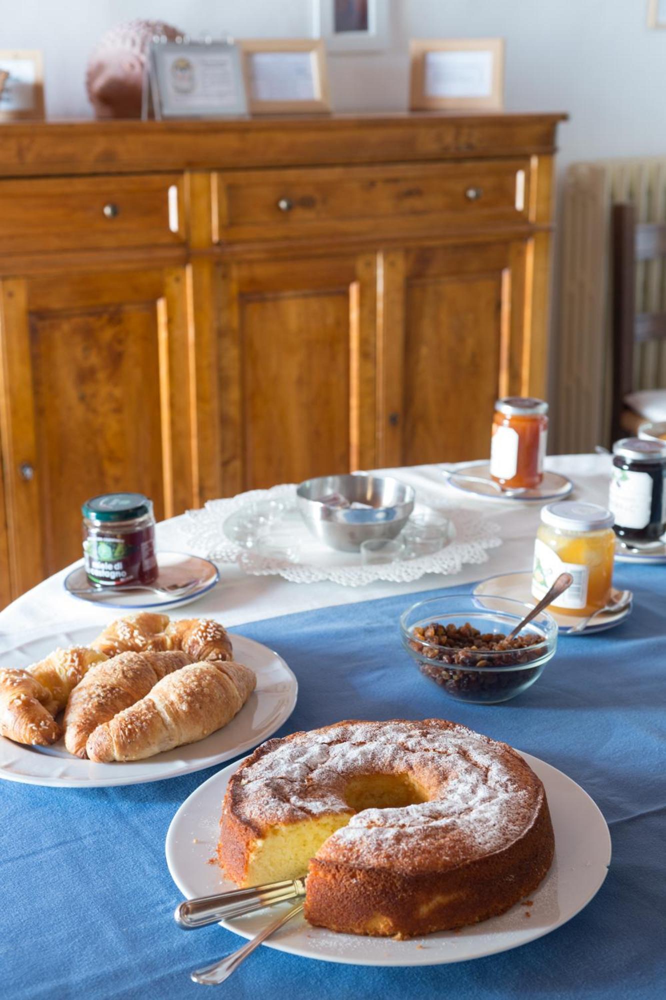גרבה אין קיאנטי Fattoria Di Rignana Winery Bnb מראה חיצוני תמונה